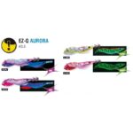 DUEL EZ-Q AURORA - immagine 3