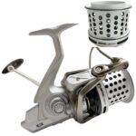 X6X BATTLE SURF 8000 - immagine 3