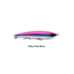 OCEAN'S LEGACY KEELING STICKBAIT