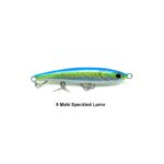 OCEAN'S LEGACY KEELING STICKBAIT - immagine 2