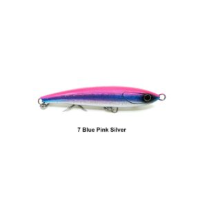 OCEAN'S LEGACY KEELING STICKBAIT