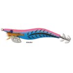 OPAL EDITION SQUID 3.0