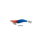 RED HEAD EDITION SQUID 3.0 - immagine 2