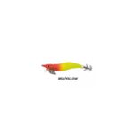 RED HEAD EDITION SQUID 3.0 - immagine 3