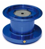 BOBINE DI RICAMBIO MULINELLI SURFCASTING - immagine 5