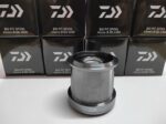 DAIWA EMBLEM SURF 45 SCW QD - immagine 2