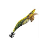 THUNDER SQUID 3.0