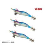 YO-ZURI NEW OITA