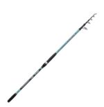 COMBO SURF FISHING FERRARI