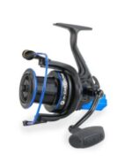 COMBO SURF FISHING FERRARI - immagine 2