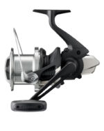 COMBO SURF SHIMANO 1 - immagine 2