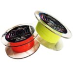 COMBO SURF SHIMANO 1 - immagine 3