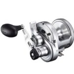 COMBO TRAINA LIGHT 6 LB SHIMANO - immagine 2