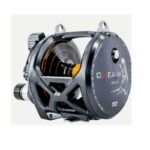 COMBO TRAINA TICA 20 LB - immagine 2