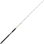 COMBO TRAINA TICA 20 LB