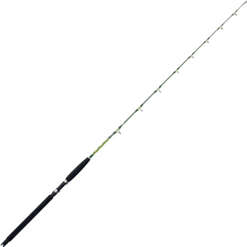 tica-wasabi-trolling-20lb COMBO TRAINA TICA 20 LB - immagine 1