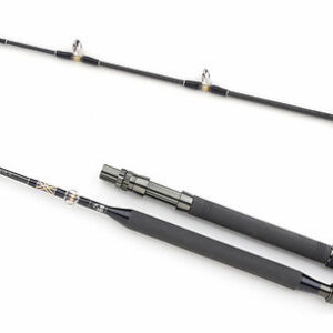 COMBO TRAINA LIGHT 6 LB SHIMANO