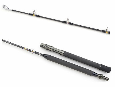 tyrnos COMBO TRAINA LIGHT 6 LB SHIMANO - immagine 1