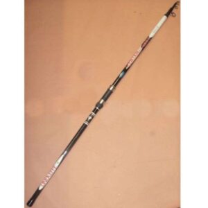 LINEAEFFE OYSTER CAST 100/250 GR