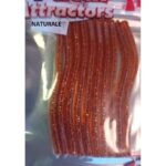 " SPAGHETTI " COLORATI FATAL ATTRACTOR - immagine 4
